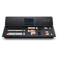 Switcher Blackmagic ATEM Television Studio HD8